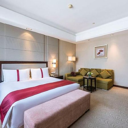 Haiwahai Hotel - Thousand Island Lake Chun'an Ngoại thất bức ảnh