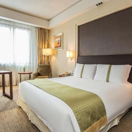 Haiwahai Hotel - Thousand Island Lake Chun'an Ngoại thất bức ảnh