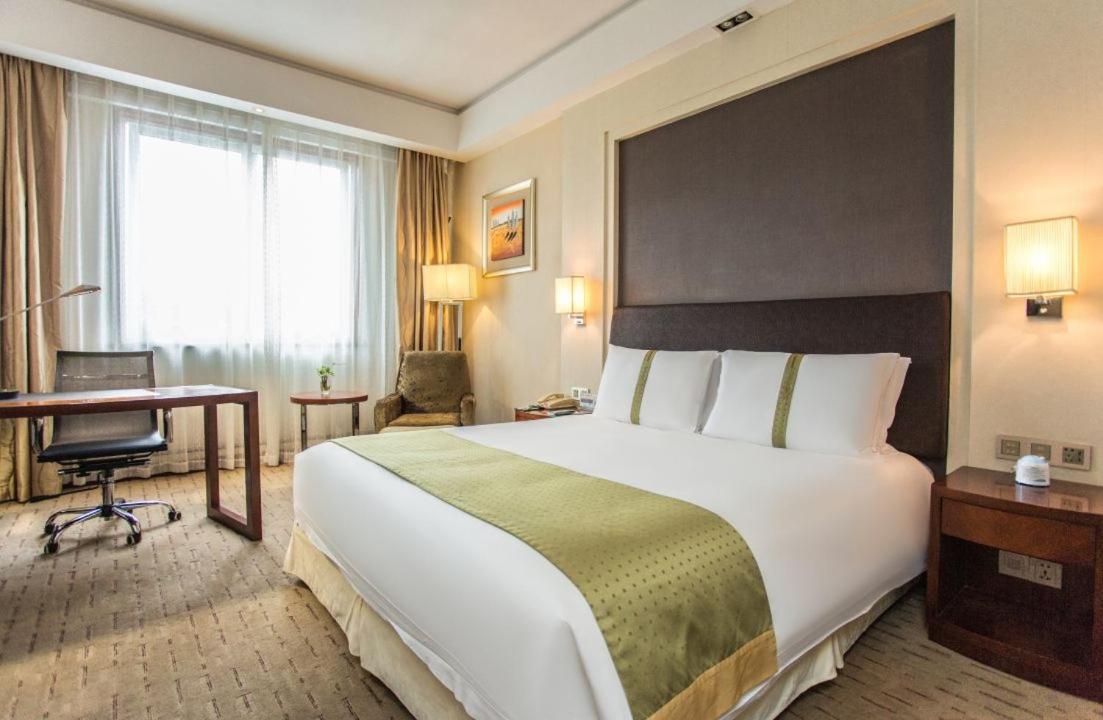 Haiwahai Hotel - Thousand Island Lake Chun'an Ngoại thất bức ảnh