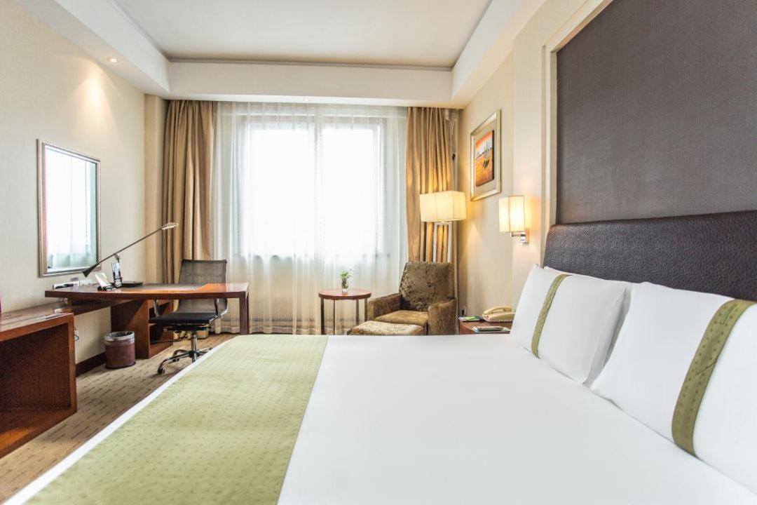 Haiwahai Hotel - Thousand Island Lake Chun'an Ngoại thất bức ảnh