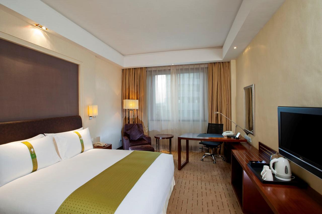 Haiwahai Hotel - Thousand Island Lake Chun'an Ngoại thất bức ảnh