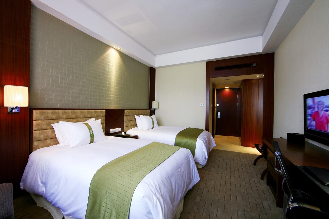 Haiwahai Hotel - Thousand Island Lake Chun'an Ngoại thất bức ảnh