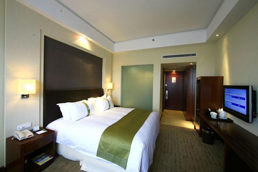 Haiwahai Hotel - Thousand Island Lake Chun'an Ngoại thất bức ảnh
